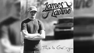 James Lavine - This is Georgia [ORIGINAL MUSIC VIDEO]
