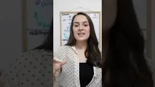 Матрицы это сетевой или пирамида_ В чем отличие_