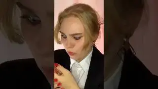 Бытовая ссора.. #мем #тренды #жиза #рекомендации #отношения