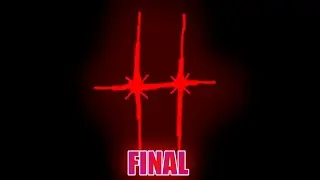 🟪F-side 3 Day Final‼️ mom vs pico