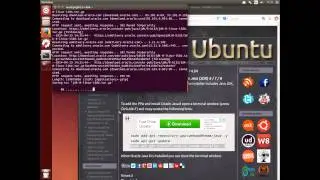 How To Install Oracle Java 8 On Ubuntu 14.04