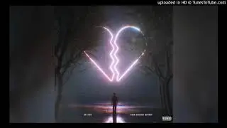 Zero - No Love (Official Audio)