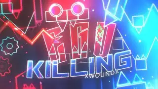 Ego Killing by xWounDx and more // Preview #1 #advyout
