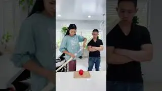 Hit and run 🏃🏻😅#shorts