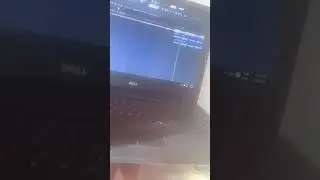 One way ft Kroniq Tha Riiper & Trippy Scott (Snippet)