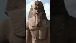 La Gran Pirámide de Keops (Khufu) 