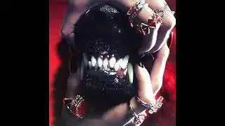 ~FREE~ Zeu x Alpha Wann Type Beat | Underdog