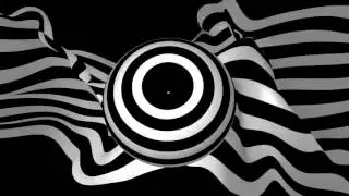 Motion Graphics Course