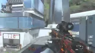 peugeot_2003-'s Live PS4 Broadcast On AW #1