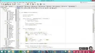 93 PHP Security SQL Injection PDO Delete Class