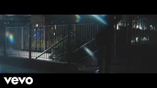 Tor Miller - Always