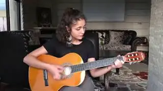 One more cup of coffee - Bob Dylan