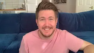 Taurus July Horoscope 2019 ♉️ Gregory Scott Astrology