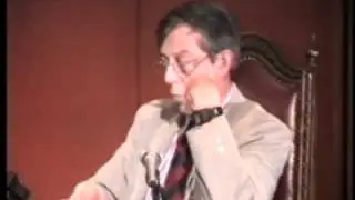 SILO - Psicologia de la Imagen