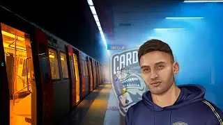 В чем плюсы и минусы игры, за быстрыми кэш столами? Фриролл на @Pokerbet.official для всех зрителей!