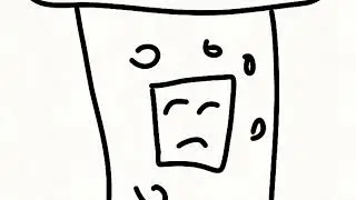 сери:6 (часть):заражение