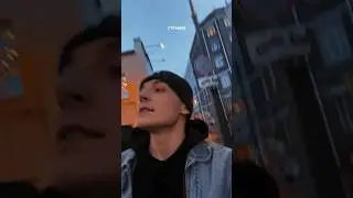 LOVE OR MONEY Рок версия / СКОРО…. 