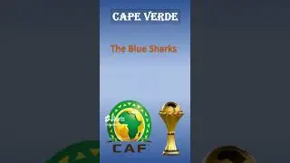 Unveiling Africa's Football Pride  National Teams and Their Unique Nicknames