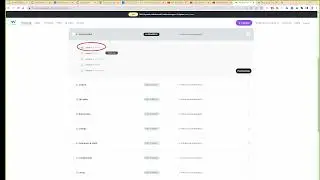Java Self- Learn Website - W3School 