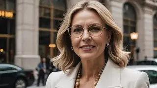 7 Habits of Wealthy Individuals. || Nothing to lose!