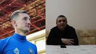 Ҳафта тафсилоти: Таҳлил, муносабат, муҳокама 18-сон