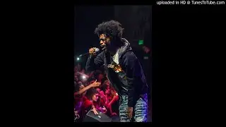 Free SOB x RBE x Daboii x 80s Sample Type Beat 2021 - Funk Night