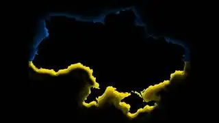 УКРАЇНСЬКА СУЧАСНА МУЗИКА 2022💯❣