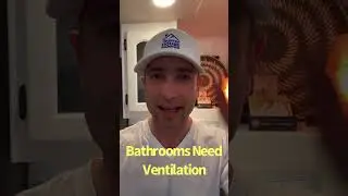 Best Tip For Painting Or Renovating Bathrooms: The Secret To A Lasting Paint Coating