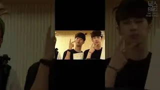 A tribute to VIXX never getting their "VIXX TV" greeting right 😂 #빅스 #vixx