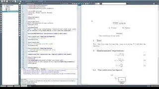latex 10 internal referencing