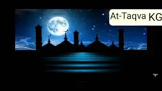 Абдуллоҳ домла. АЛЛОҲ ТАОЛО ЎЗИ КЕЛДИ.