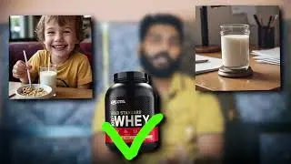 5 Biggest Fitness Myths Busted! 💪 | What You Need to Know
