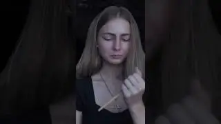 Извиняюсь 🔪 #гаррипоттер #томреддл #воландеморт #харликвинн