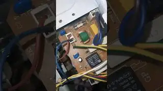 Microwave Fuse 