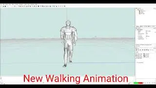 Steamworkshop scp multiplayer animation remastered sample. (NOT COMPLETE OR PUBLISHED YET)
