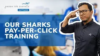 How We Train Our Digital Marketing (Pay-Per-Click) Strategists