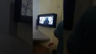 Отправить(3)