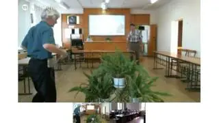 мастер-класс-2