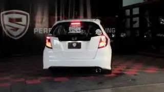 Tail Lights at CARiD.com - Custom & Factory Tail Lights