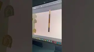 graphic designer|motion graphics|graphic design courses|motion designer
