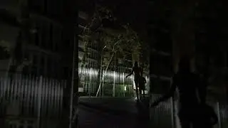 Баскетбол в Сочи