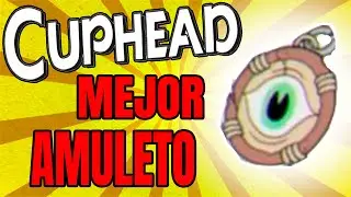 ✅COMO CONSEGUIR EL MEJOR AMULETO DEL JUEGO || RELIQUIA DIVINA