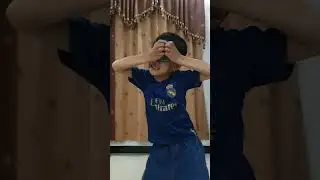 fotografer cilik 