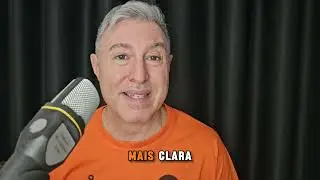 Faz do alimento o teu remédio- episódio A importância da saúde