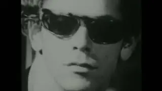 ПЕРЕВОД THE VELVET UNDERGROUND - HEROIN (НА РУССКОМ, СУБ)