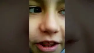 Пожар😈