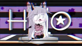 .•°☕[ итоги лоты ]☕[ gacha club ]☕°•.