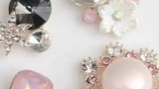 Товары для рукоделия с AliExpress