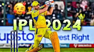 PYAR KI PUNGI - MS DHONI EDIT 🔥| Ms Dhoni WhatsApp Status | Ms dhoni Status Video | Dhoni efx edit |