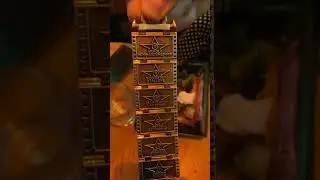 Вчера рассказывал про часы в сигарном клубе. А где сигары, там и 